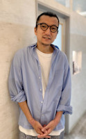 小田 義人(オダヨシト)