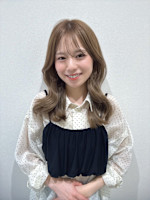 miyu(ミユウ)