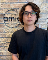 NITTA(ニッタ)