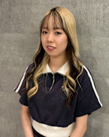 MAHIRO(マヒロ)