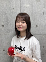 Ami(アミ)
