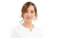 塚原 史子(ツカハラ フミコ)