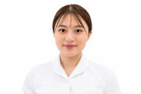 花摘 莉乃(ハナツミ リノ)