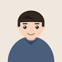 ゼン(ゼン)