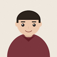 宮川(ミヤガワ)