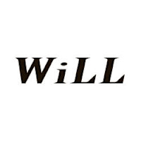 WiLL(ウィル)