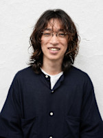 松内 真太(マツウチ シンタ)