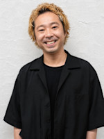 冨田　義智(トミタ ヨシトモ)