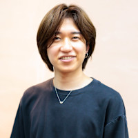 塩田　峻己(シオタ　シュンキ)