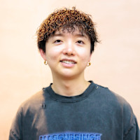 浅岡 かずき(アサオカ カズキ)