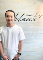 DAISUKE 湘南台(ダイスケ ショウナンダイ)