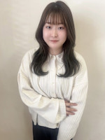 脊戸 美月(セト ミツキ)