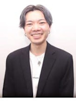西前海伊斗(ニシマエカイト)