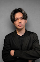 浦田　陵太郎(ウラタ　リョウタロウ)