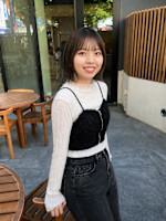 kanon(カノン)