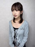 HARUNA(ハルナ)
