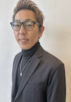 西部 佳成(ニシベ ヨシナリ)