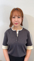 sakurada(サクラダ　カナ)