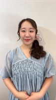 kaneko(カネコ　ナツミ)