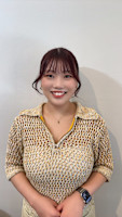 nakagawa(ナカガワ　サキ)
