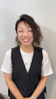 kosaka(コサカ　トモミ)