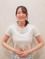 Nishiyama(ニシヤマ)