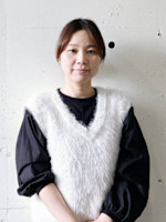 石丸　喜美枝(イシマル　キミエ)