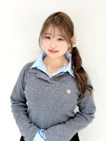 Mone (モネ )