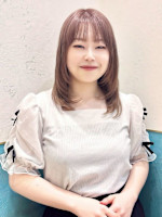 shio/しお (シオ )