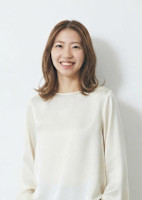 杉本　智沙(スギモト　チサ)