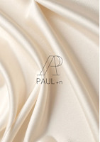 PAUL＋n(ポール プラスエヌ)