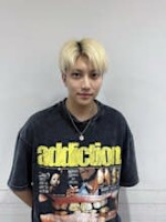 田邊　裕也(タナベ　ユウヤ)