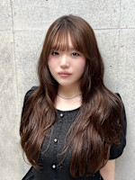 江連 ひなた(エヅレ ヒナタ)