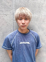 NAGI(ナギ)
