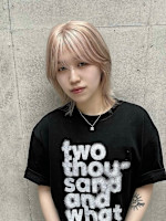 Minori(ミノリ)