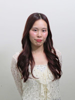 入江　夏子(イリエ　ナツコ)