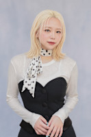 佐々野 りな(ササノ リナ)