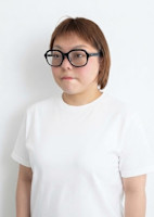 吉野　麻里(ヨシノ　マリ)