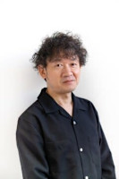 中原 徳男(ナカハラ ノリオ)