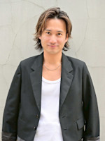 吉田 孝弘(ヨシダ タカヒロ)