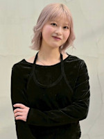 小野寺 深里(オノデラ ミサト)