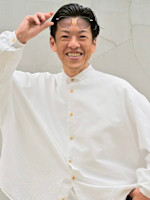 三浦 悠介(ミウラ ユウスケ)
