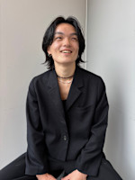 DAI(ダイ)