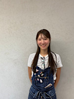 宮武　涼子(ミヤタケ　リョウコ)