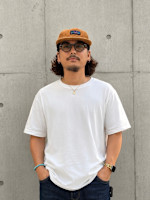 TAKU(タク)