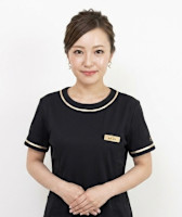 松原(マツバラ)