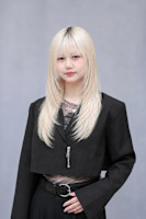 和田 美月(ワダ ミヅキ)