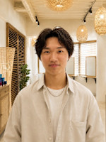 鈴木　優斗(スズキ　ユウト)