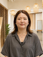 菊池(キクチ)
