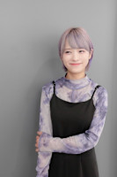 善村 友香(ヨシムラ ユカ)